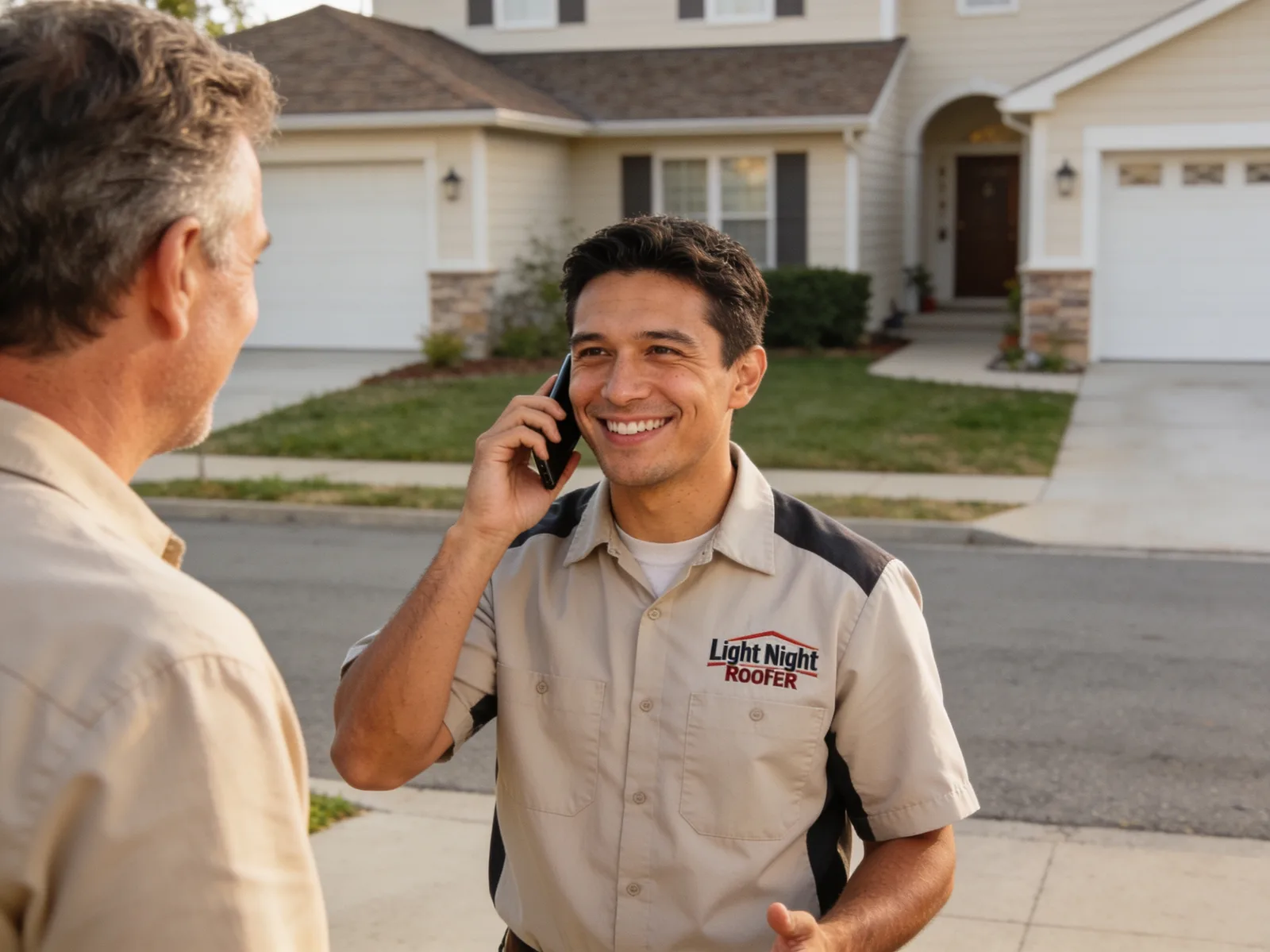 Emergency Roof Repair Bradley, SC FAQs